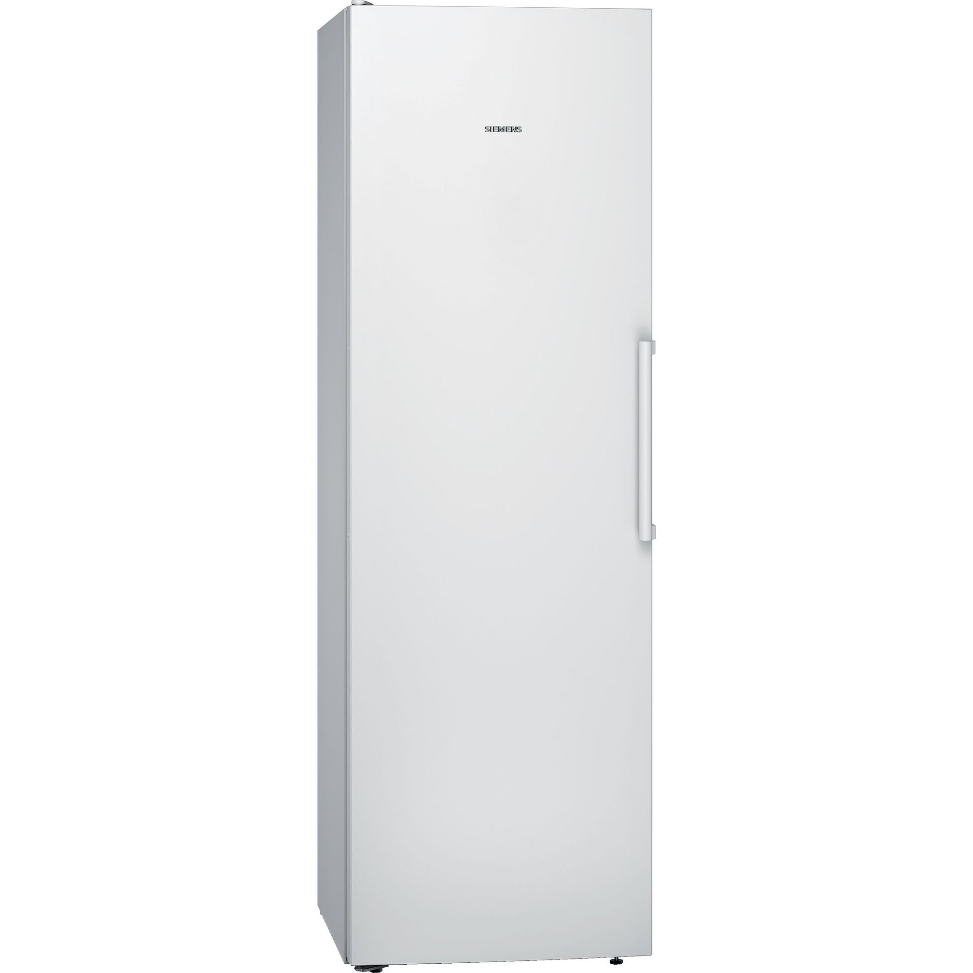 Siemens KS36VVWEP