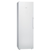 Siemens KS36VVWEP