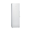 Siemens KS36VVWEP