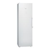 Siemens KS36VVWEP