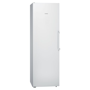 Siemens KS36VVWEP
