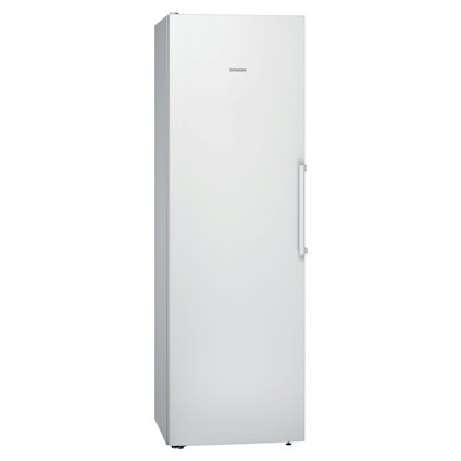 Siemens KS36VVWEP