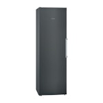 Siemens KS36VVXDP