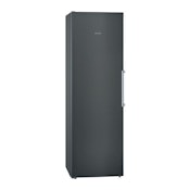 Siemens KS36VVXDP