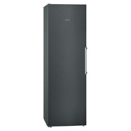 Siemens KS36VVXDP