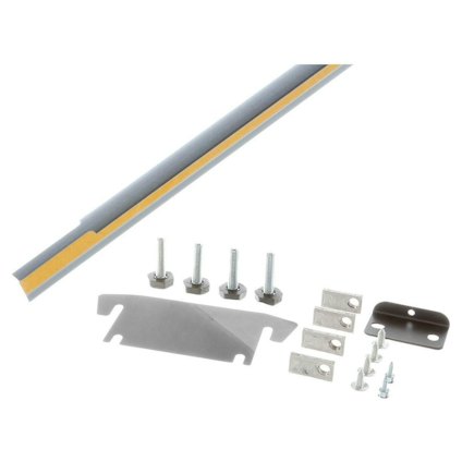 Siemens KS39ZAX00