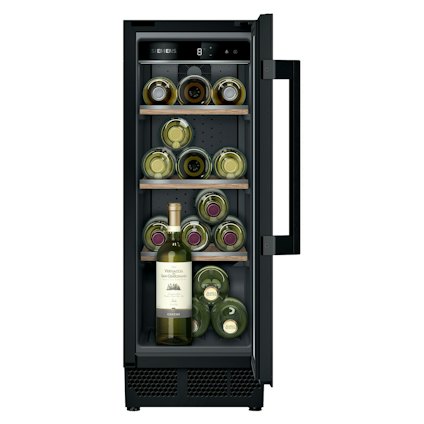Siemens KU20WVHF0