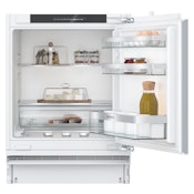 Siemens KU21RADE0