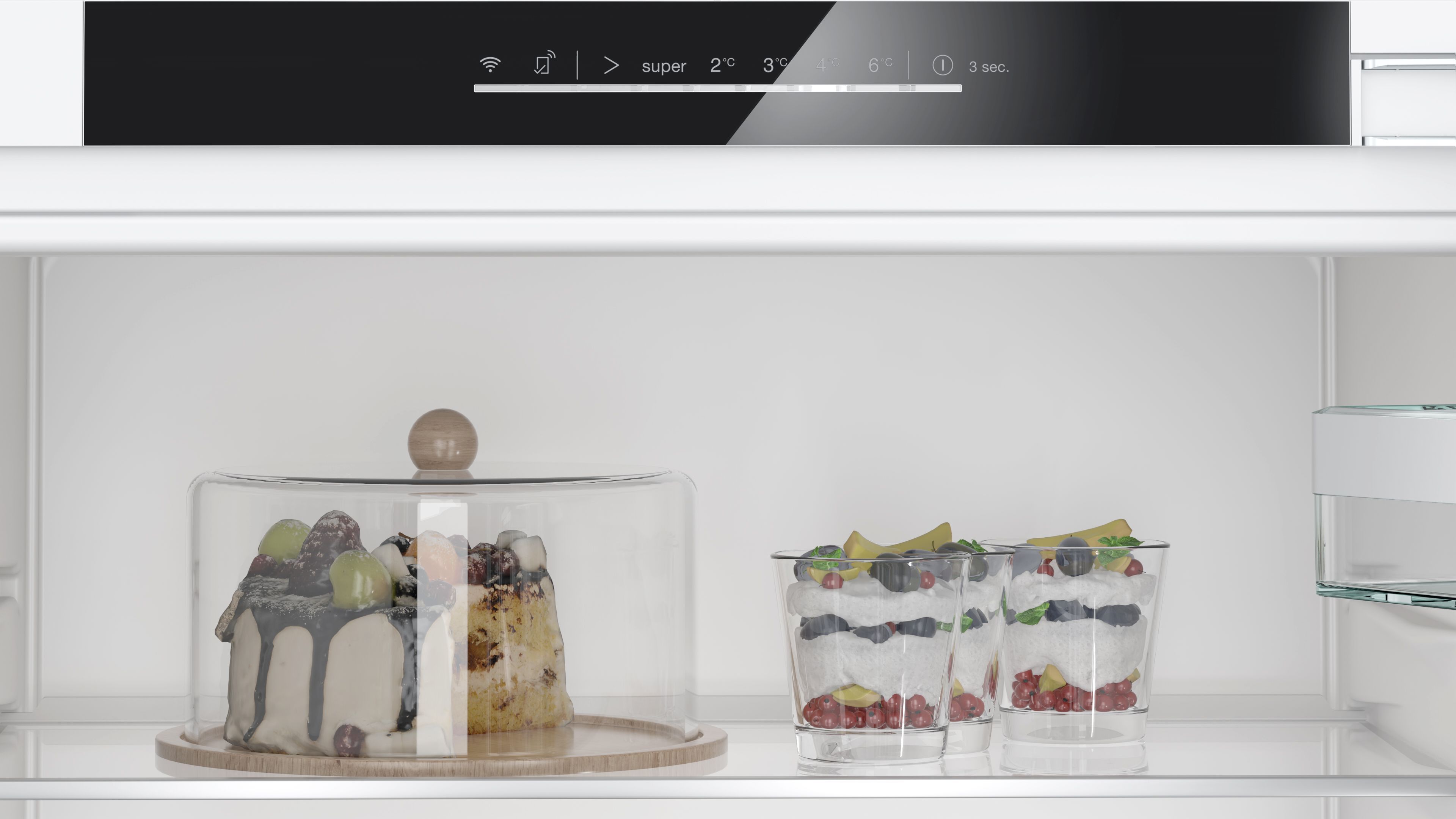 KU21RADE0 Siemens afbeelding 2