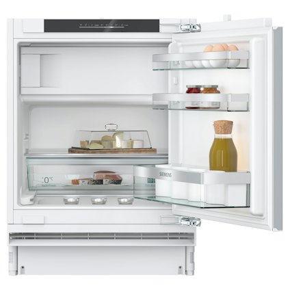 Siemens KU22LADD0