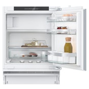 Siemens KU22LADD0