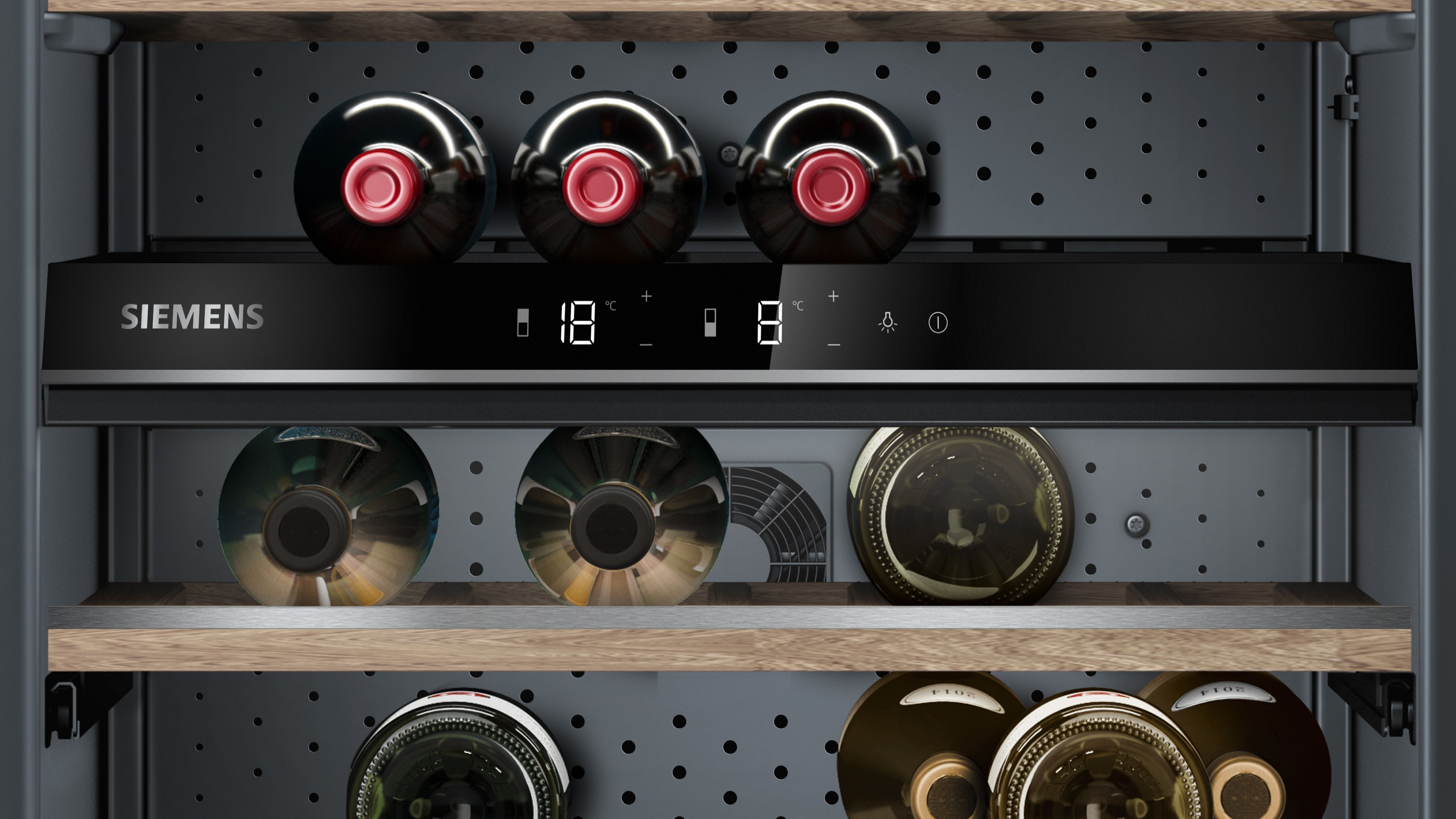 KW16KATGB Siemens afbeelding 2