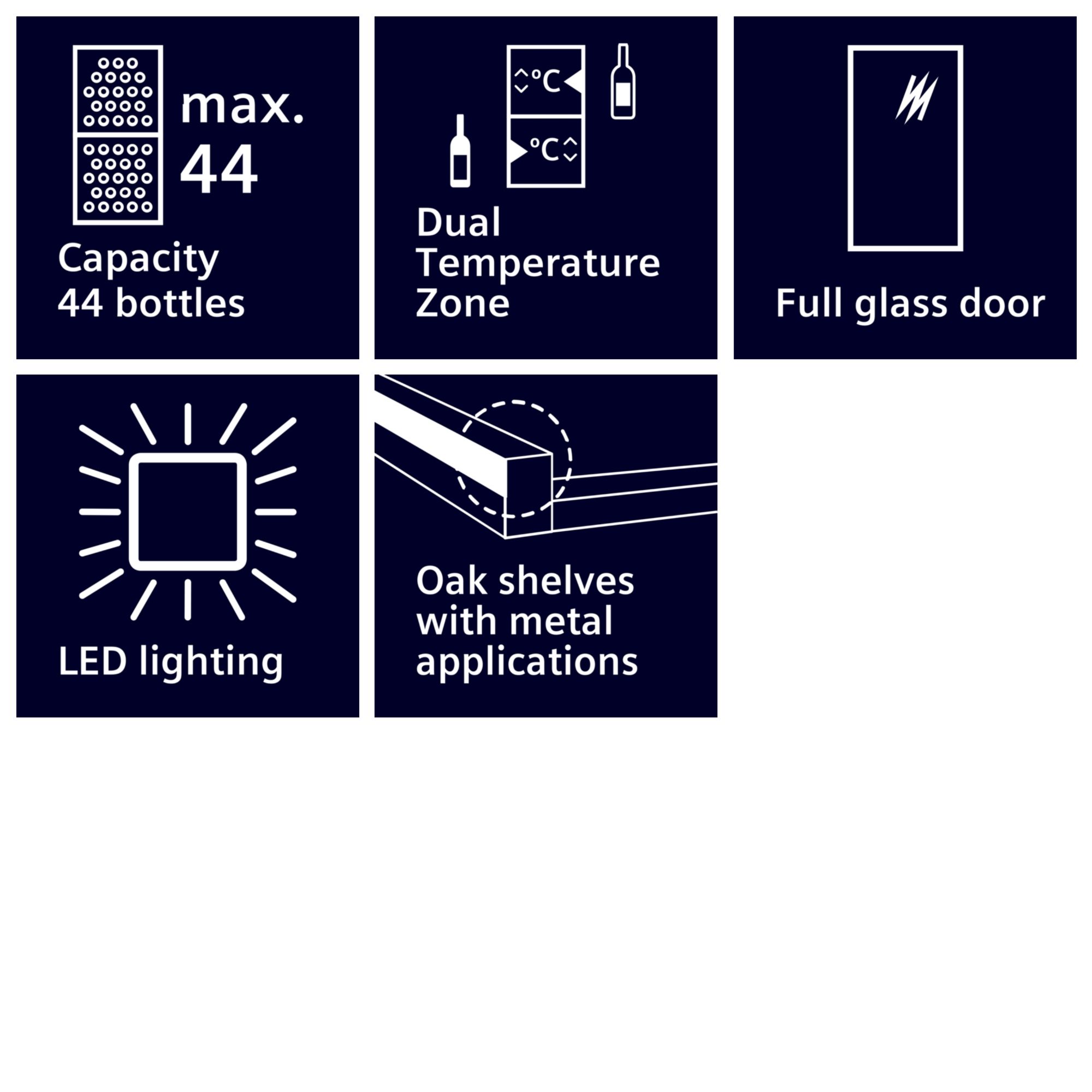 KW16KATGB van Siemens afbeelding 6