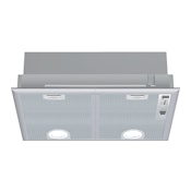Siemens LB55565
