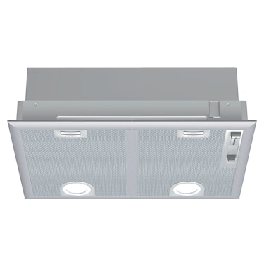 Siemens LB55565