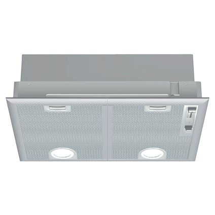 Siemens LB55565