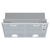 Siemens LB55565