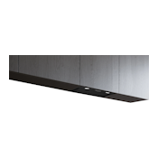 Siemens LB57NPC60