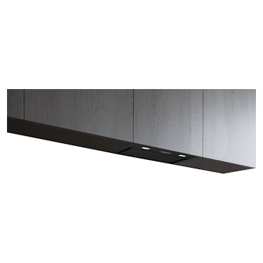 Siemens LB57NPC60