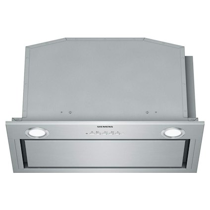 Siemens LB59584M