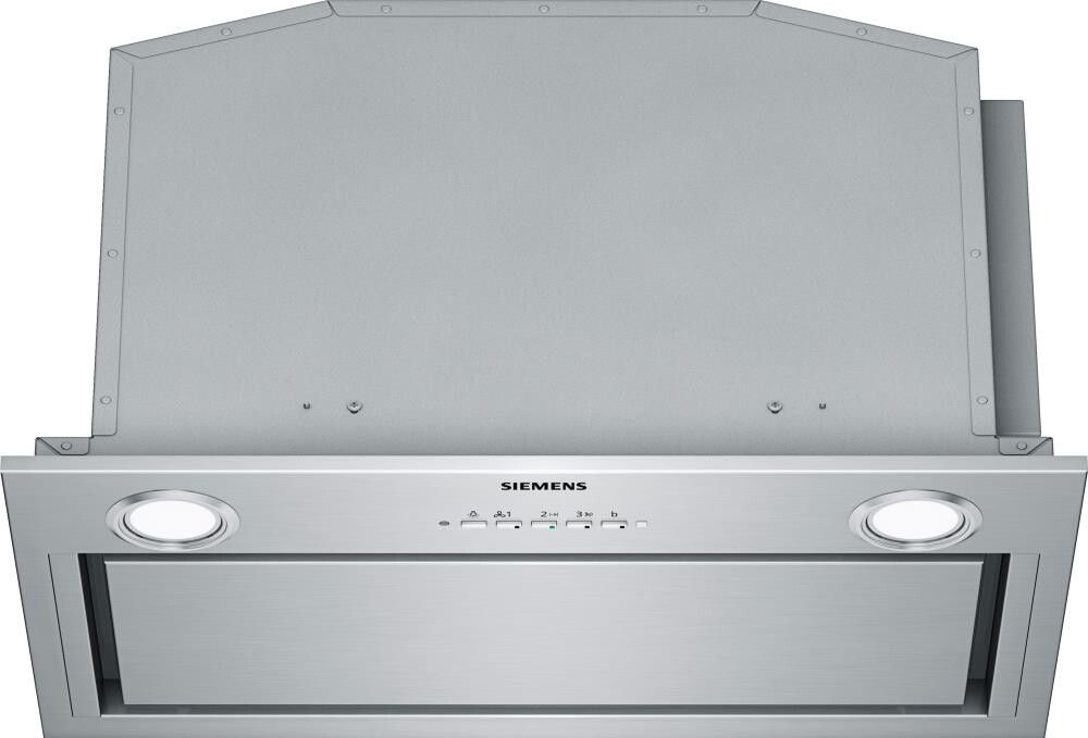 Siemens LB59584M