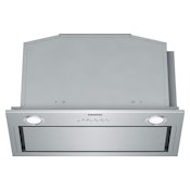 Siemens LB59584M