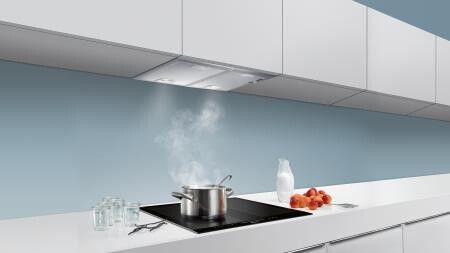 Siemens LB75565