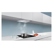 Siemens LB75565