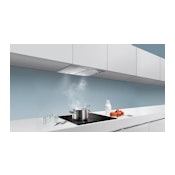 Siemens LB75565