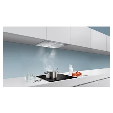 Siemens LB75565