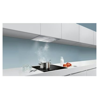 Siemens LB75565