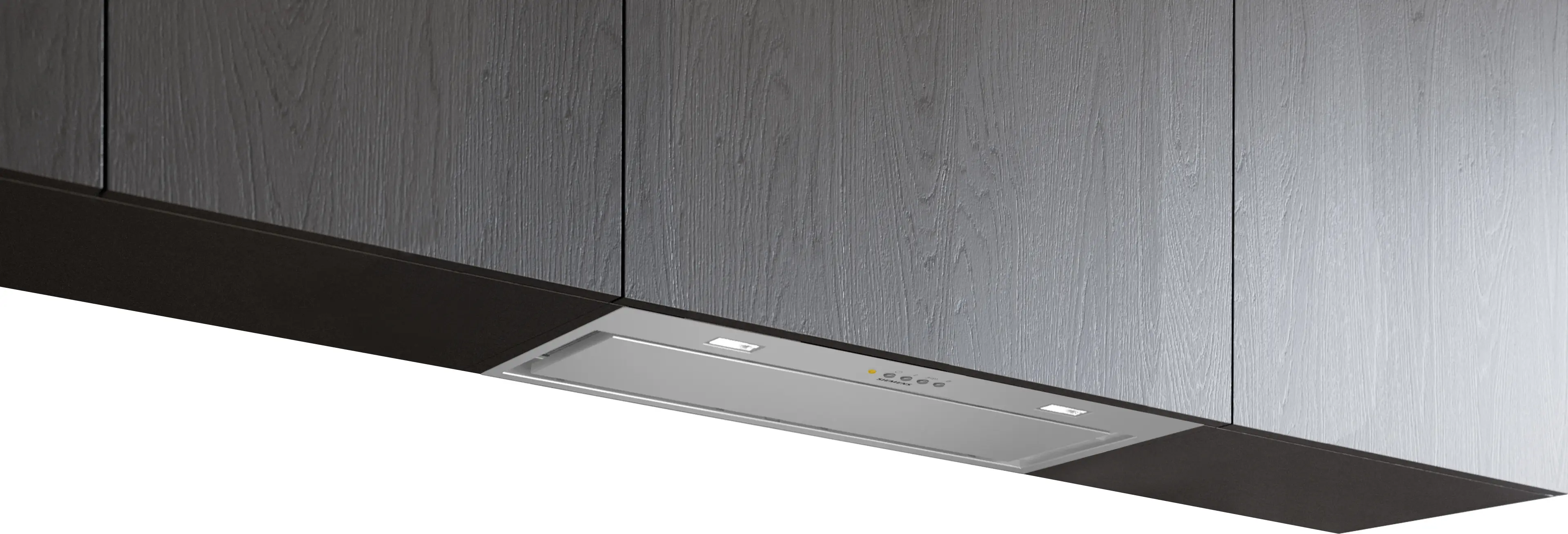 LB77NAC50 Siemens afbeelding 2