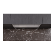Siemens LB77NAC50