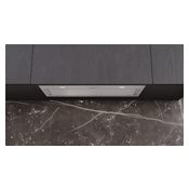 Siemens LB77NAC50