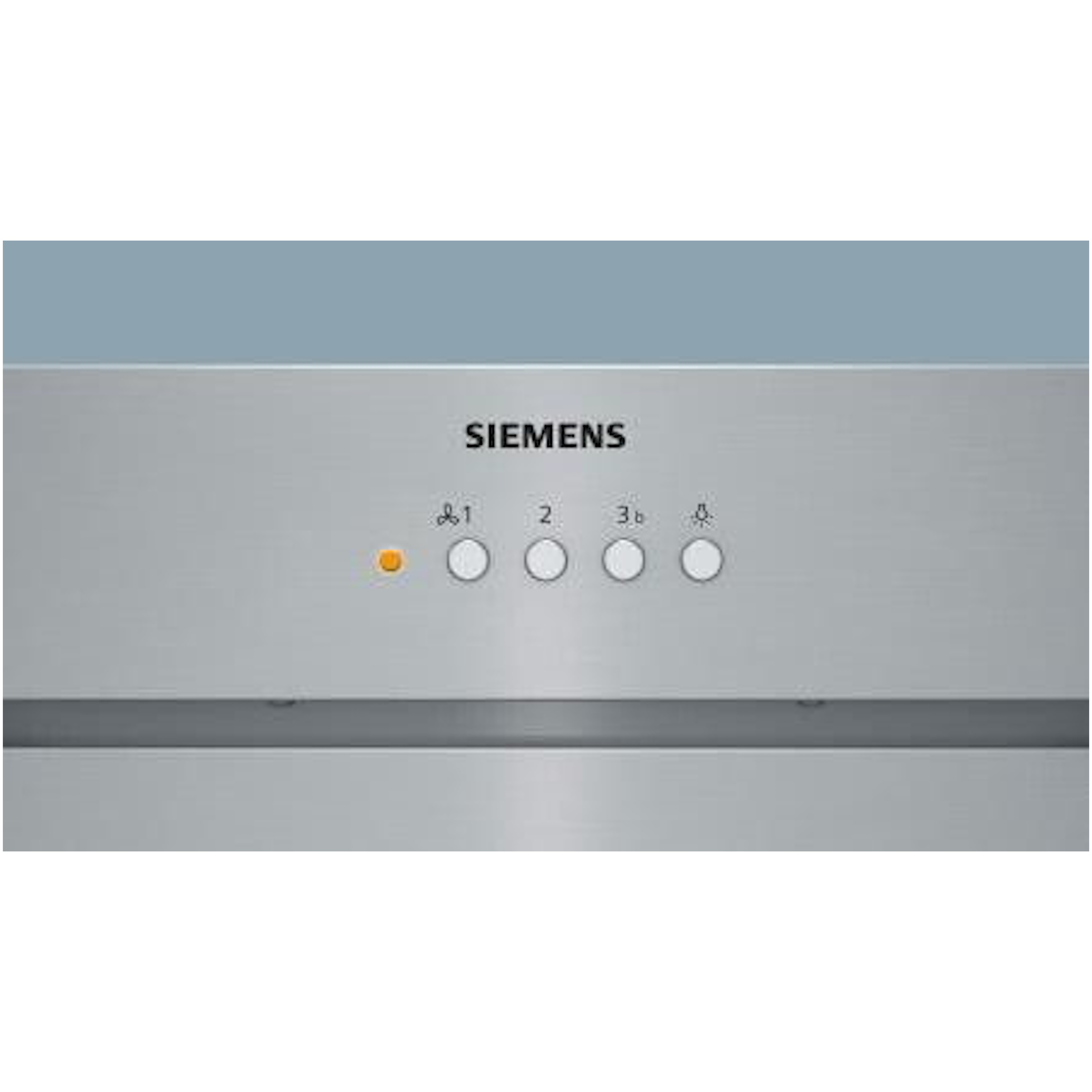 Siemens afzuigkap LB78574 afbeelding 3