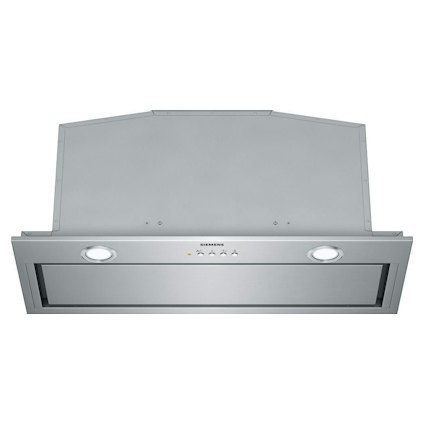 Siemens LB78574