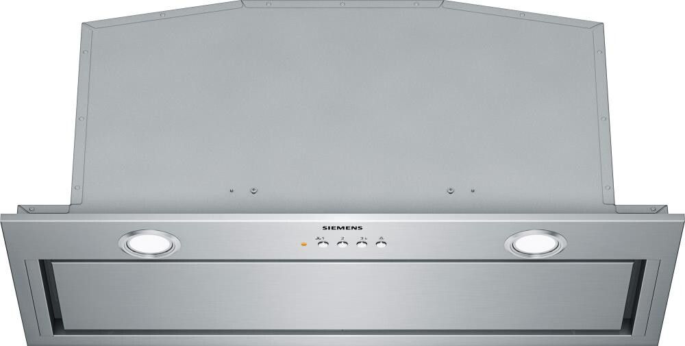 Siemens LB78574