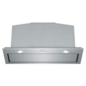 Siemens LB78574
