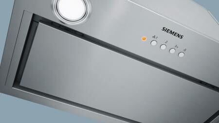 LB78574 Siemens afbeelding 2