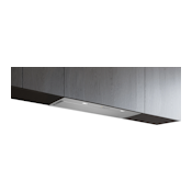 Siemens LB87NAC50