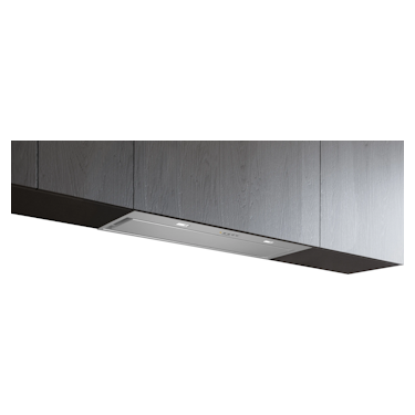 Siemens LB87NAC50