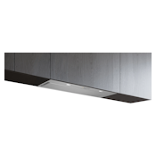 Siemens LB87NAC50