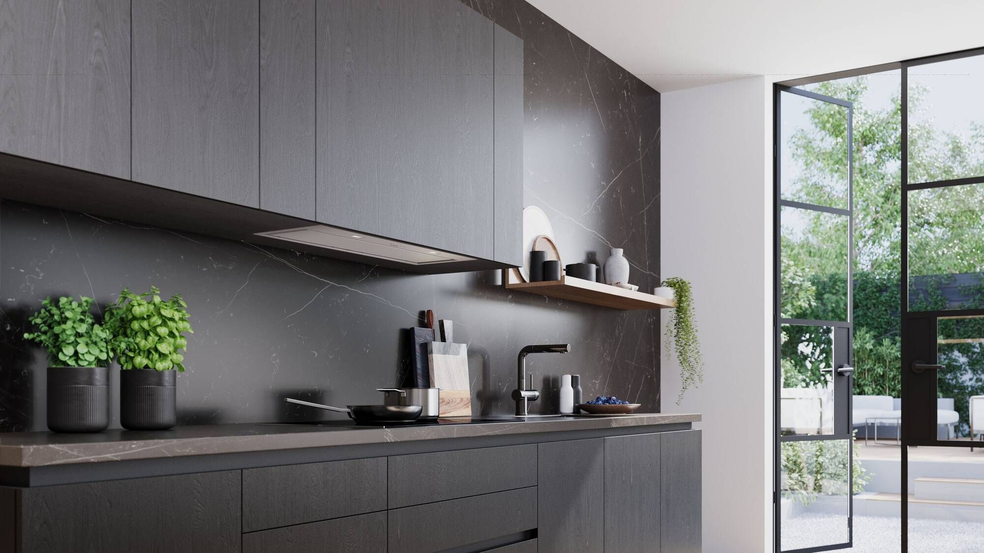 LB87NAC50 Siemens afbeelding 2