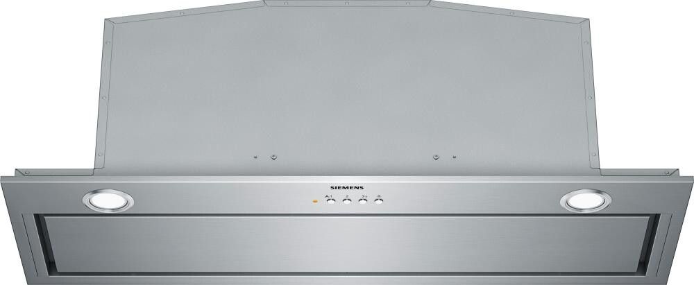 Siemens LB88574