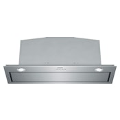 Siemens LB88574