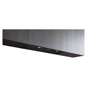 Siemens LB88NPC60