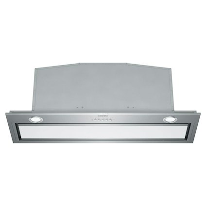 Siemens LB89585M