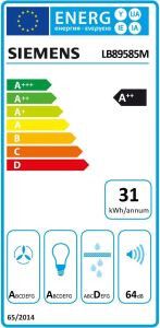 LB89585M afbeelding 2