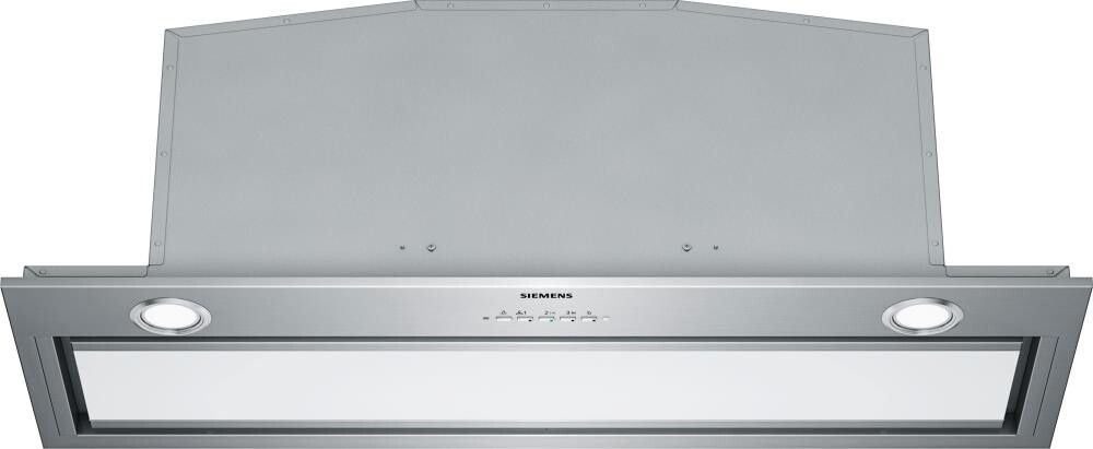 Siemens LB89585M