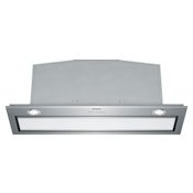 Siemens LB89585M